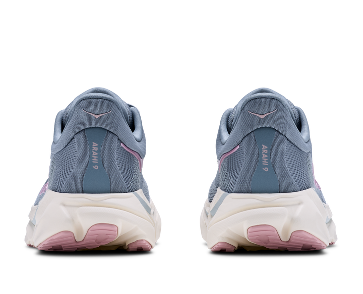 hoka arahi 9 glm women's | hoka arahi 9 glm women's