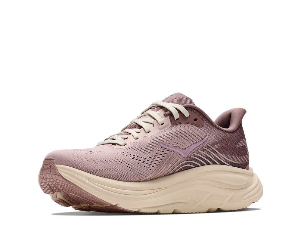hoka clifton 11 glm women's | 