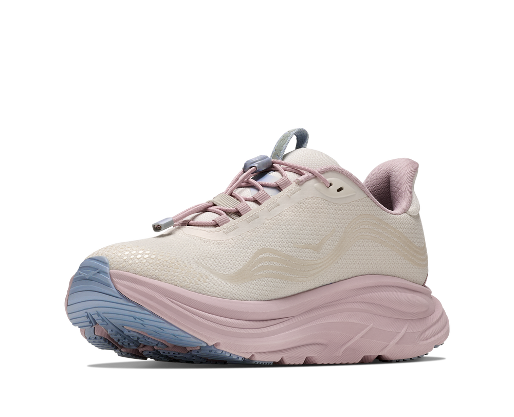 hoka clifton 11 gtx glm women's | 