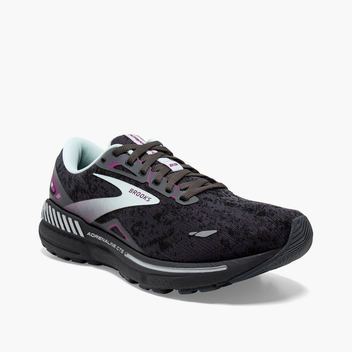 BROOKS ADRENALINE GTS 23 WOMEN'S