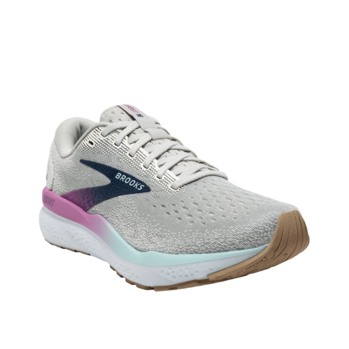 BROOKS GHOST 16 WOMEN'S