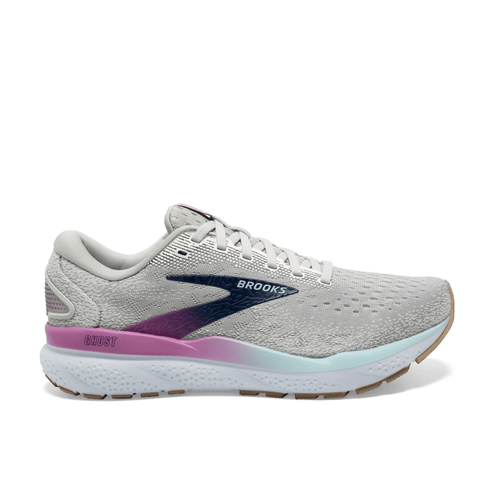 BROOKS GHOST 16 WOMEN'S