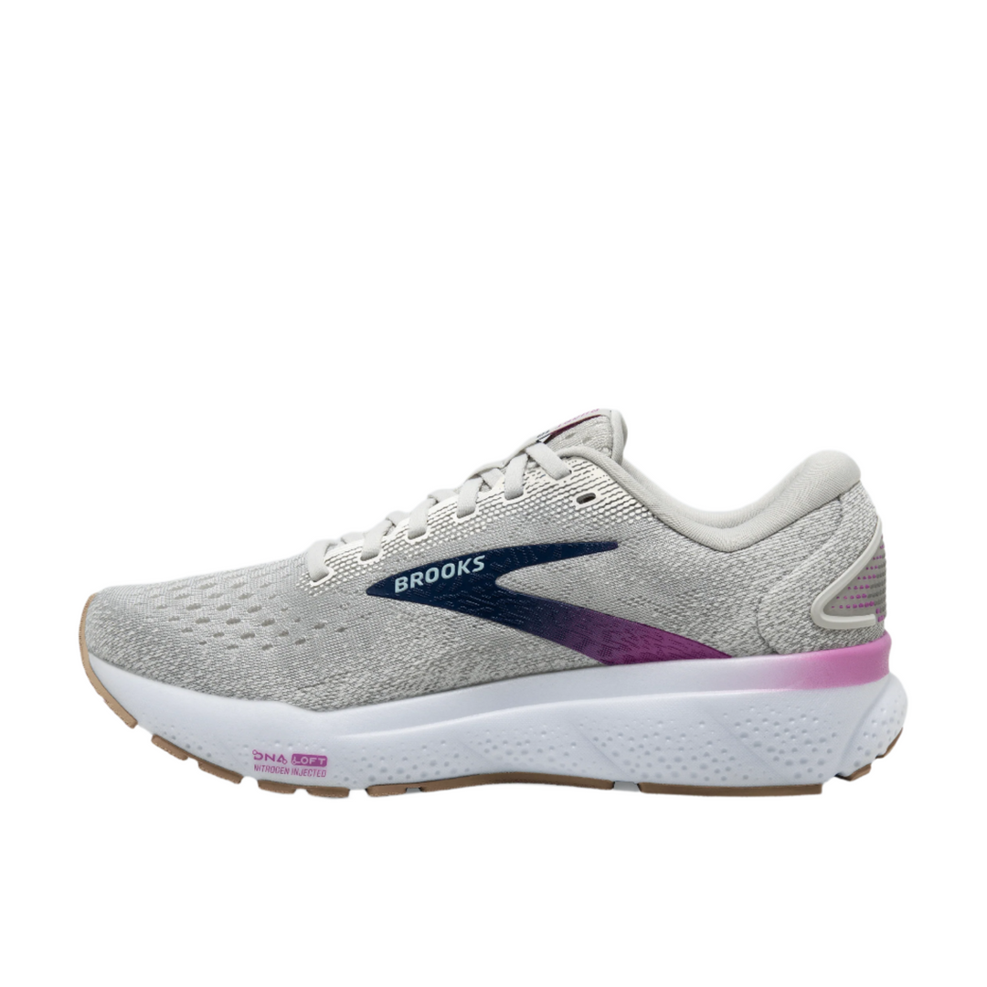 BROOKS GHOST 16 WOMEN'S