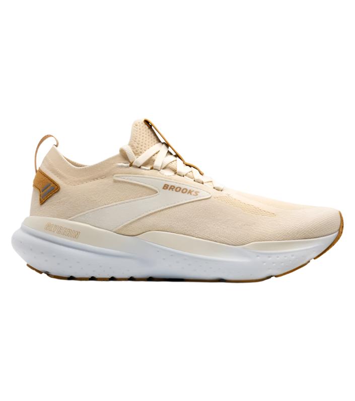 brooks glycerin stealthfit women's | 
