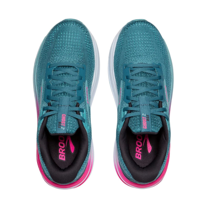 STORM BLUE/KNOCKOUT PINK/AQUA