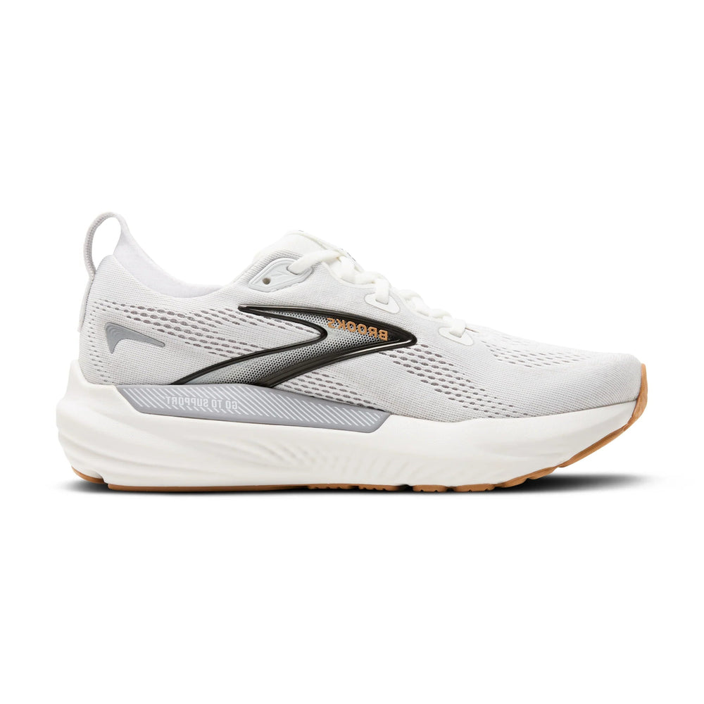 brooks glycerin  gts 22 women's | 