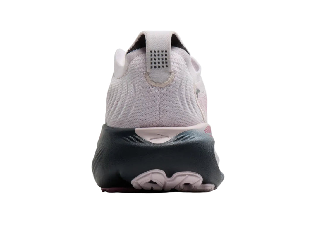 brooks adrenaline gts 25 women's | mauve/ebony/pink