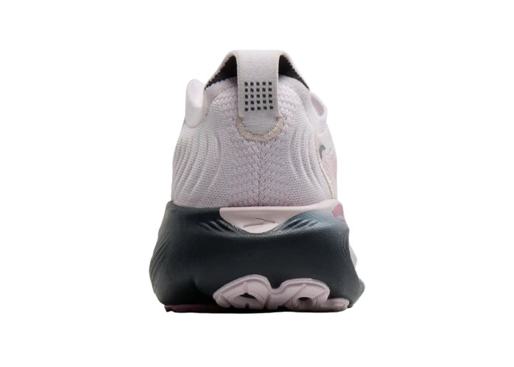 brooks adrenaline gts 25 women's | mauve/ebony/pink
