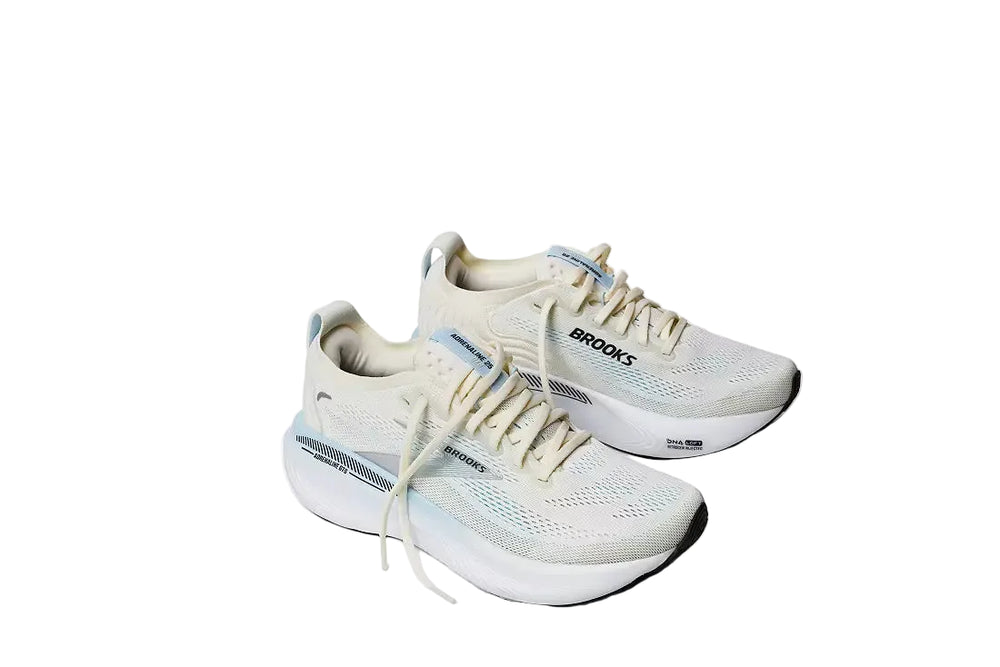 brooks adrenaline gts 25 women's | 