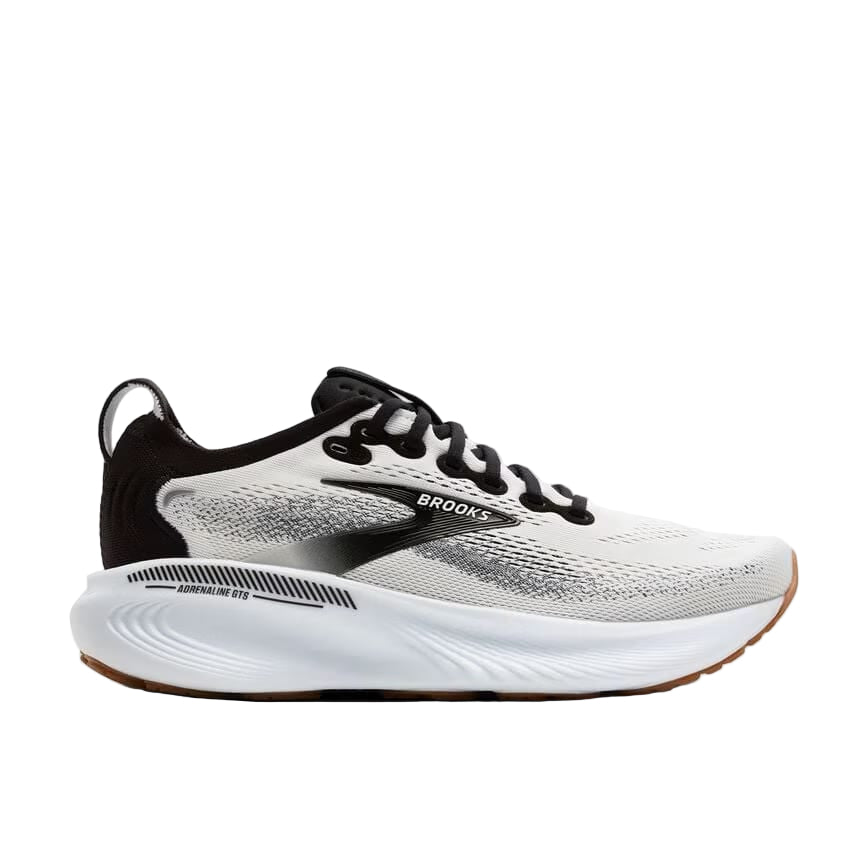 brooks adrenaline gts 25 women's | 