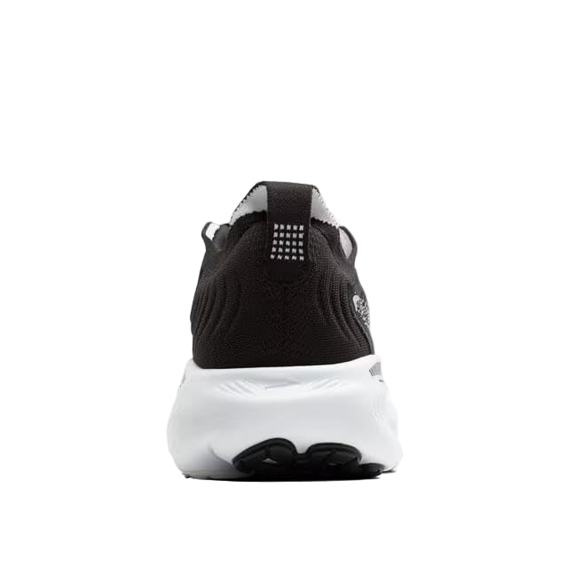 brooks adrenaline gts 25 wide women's | black / grey / white