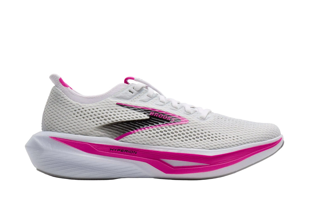 brooks hyperion 3 women's | 