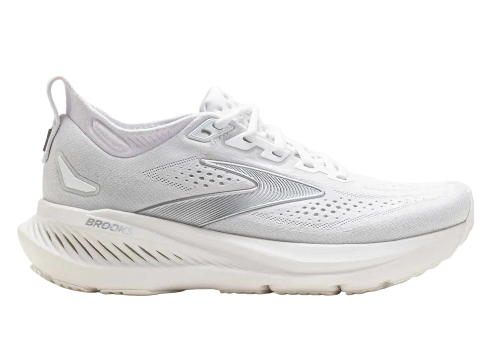 brooks glycerin 23 women's | 