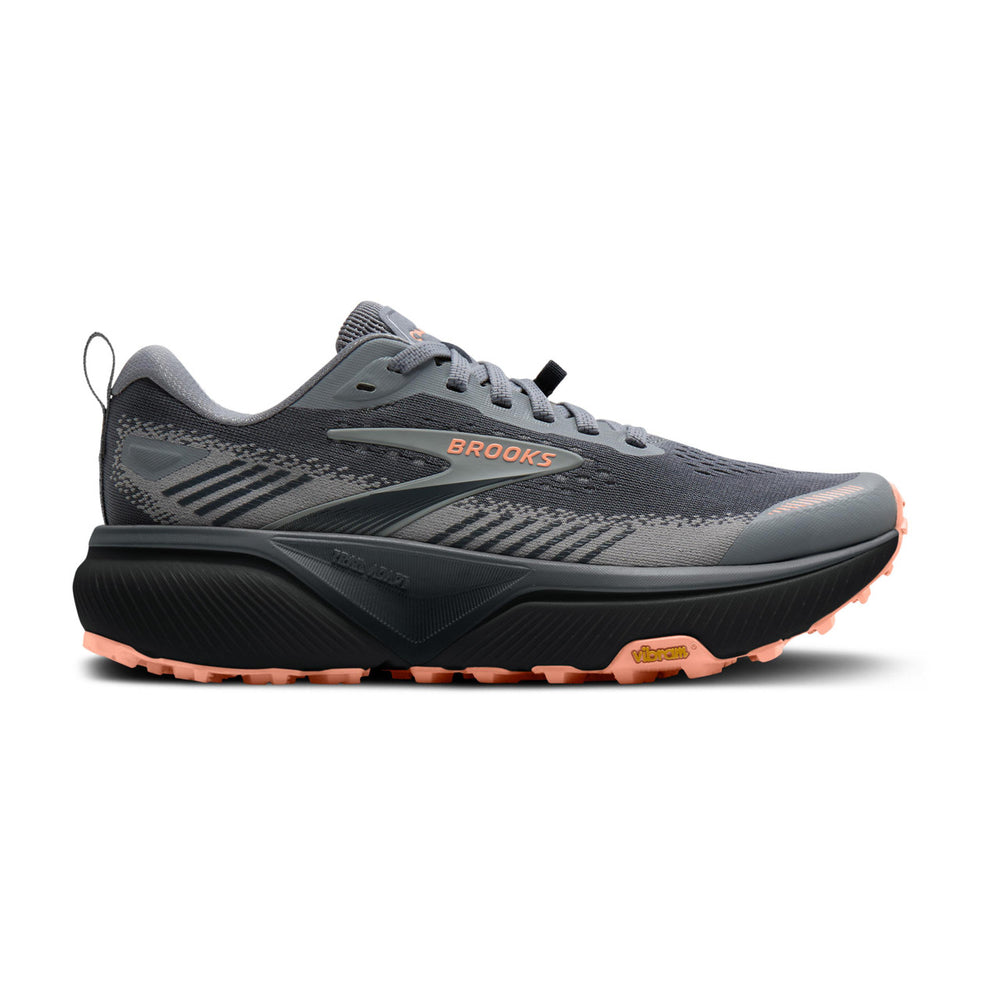 brooks cascadia 20 wide women's | 