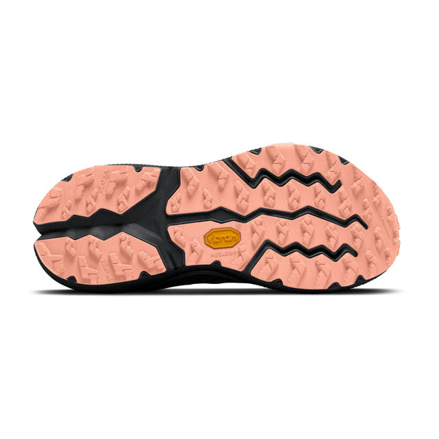 brooks cascadia 20 women's | grey grey peach
