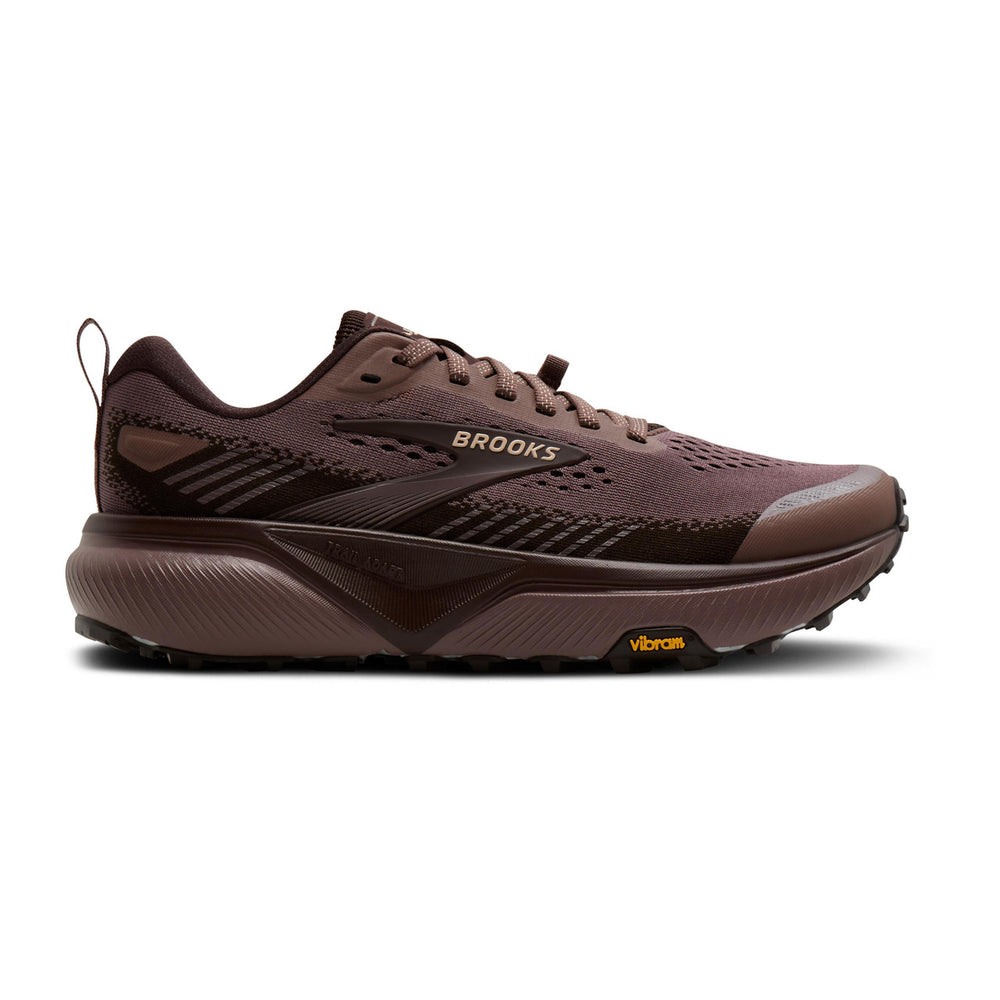 brooks cascadia 20 women's | 