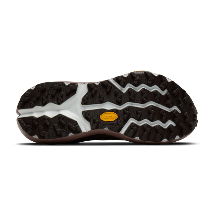 brooks cascadia 20 women's | peppercorn coffee rose