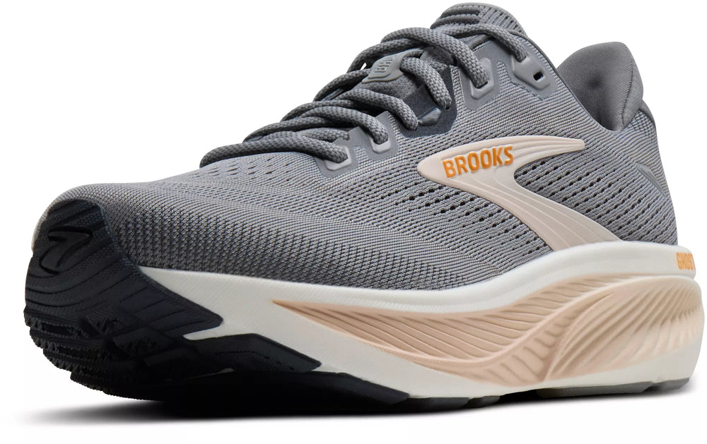 brooks ghost 18 women's | 