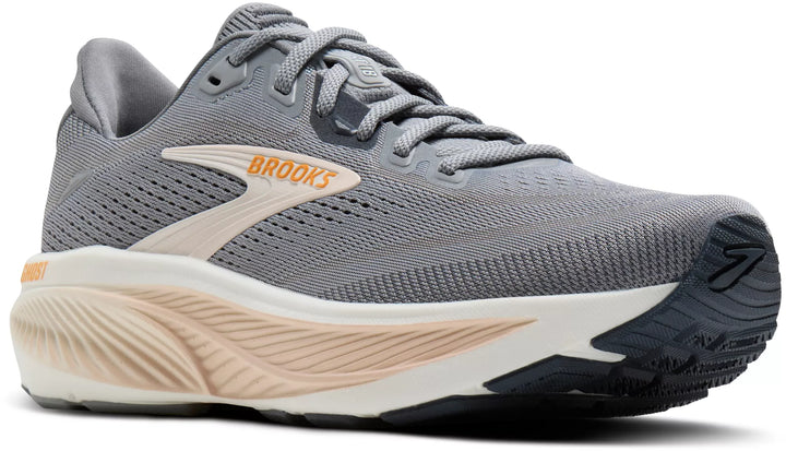 brooks ghost 18 women's | brooks ghost 18 women's