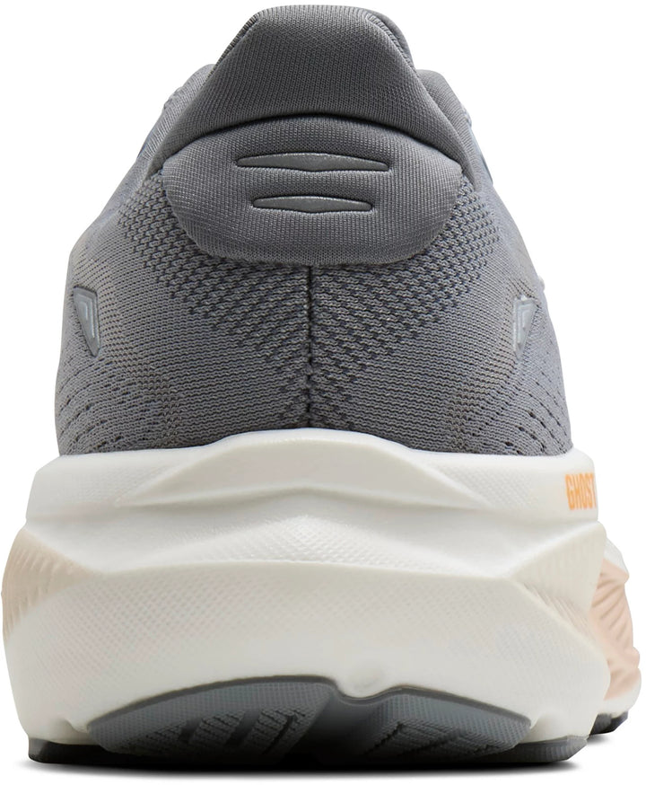 brooks ghost 18 women's | brooks ghost 18 women's