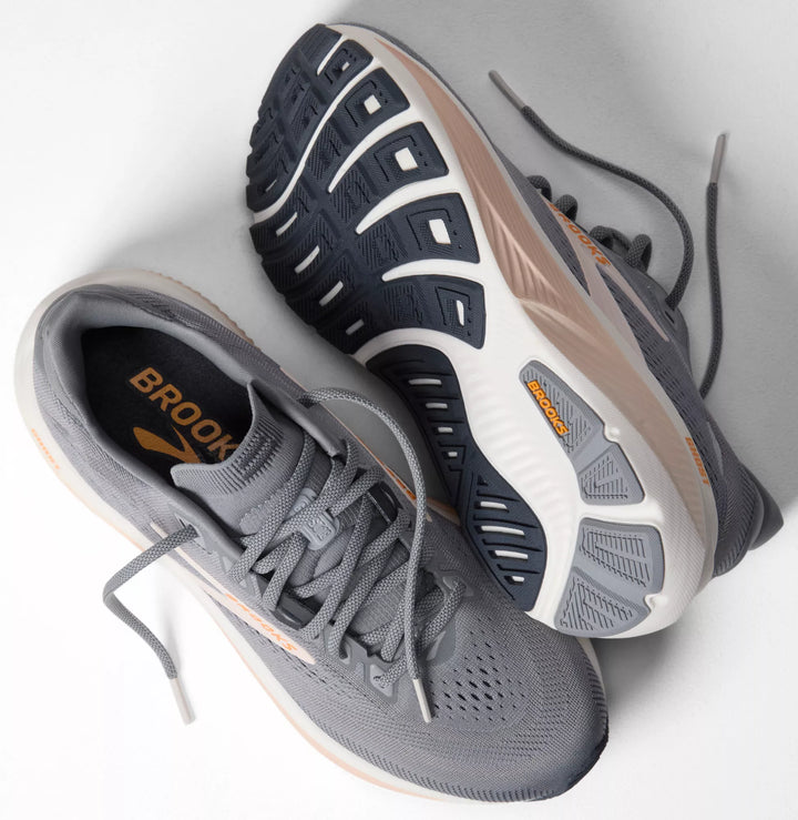 brooks ghost 18 women's | brooks ghost 18 women's