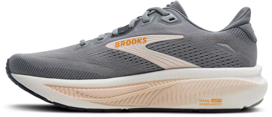 brooks ghost 18 women's | brooks ghost 18 women's
