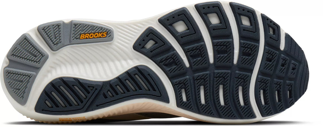 brooks ghost 18 women's | brooks ghost 18 women's