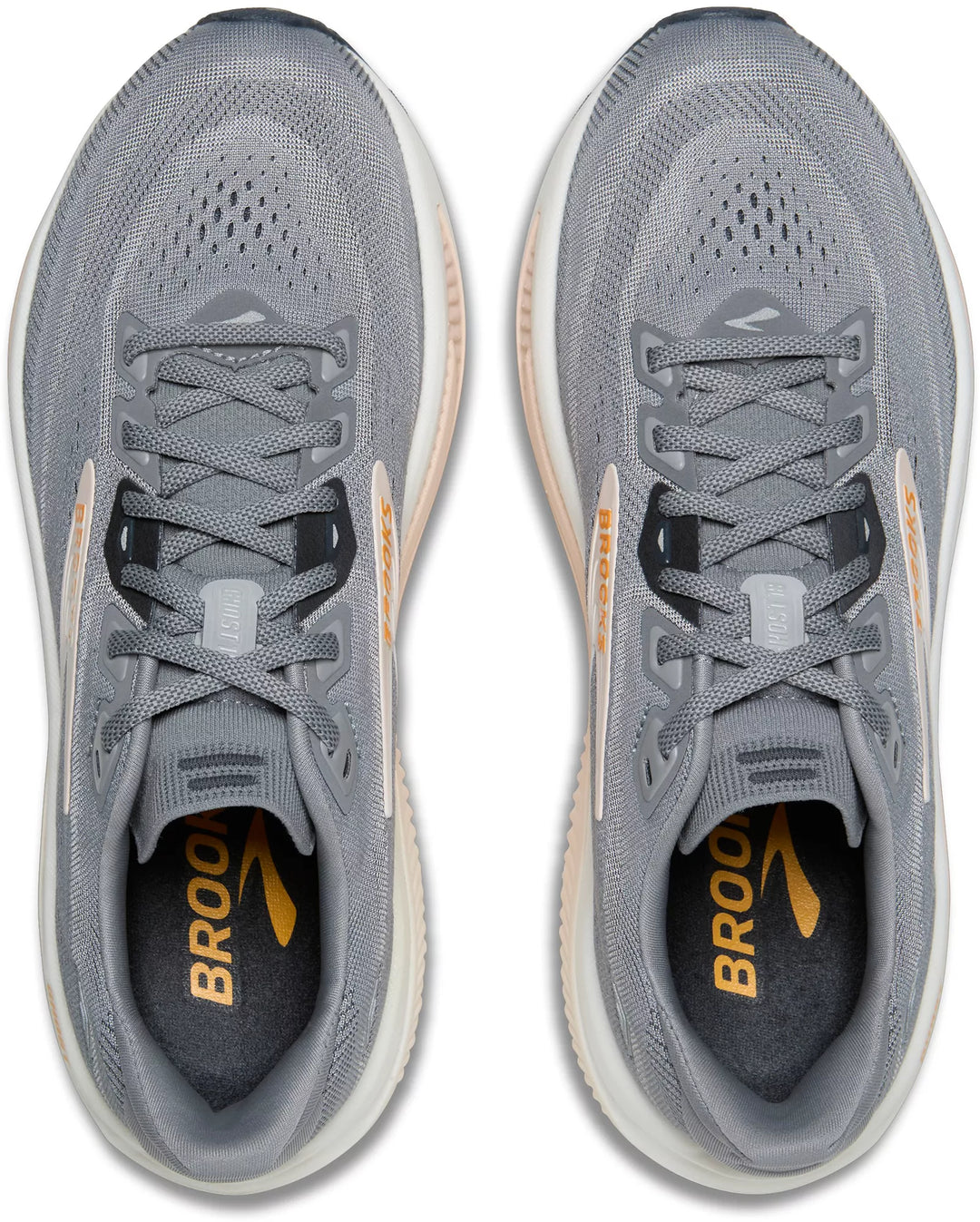 brooks ghost 18 women's | brooks ghost 18 women's