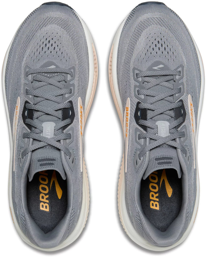 brooks ghost 18 women's | brooks ghost 18 women's