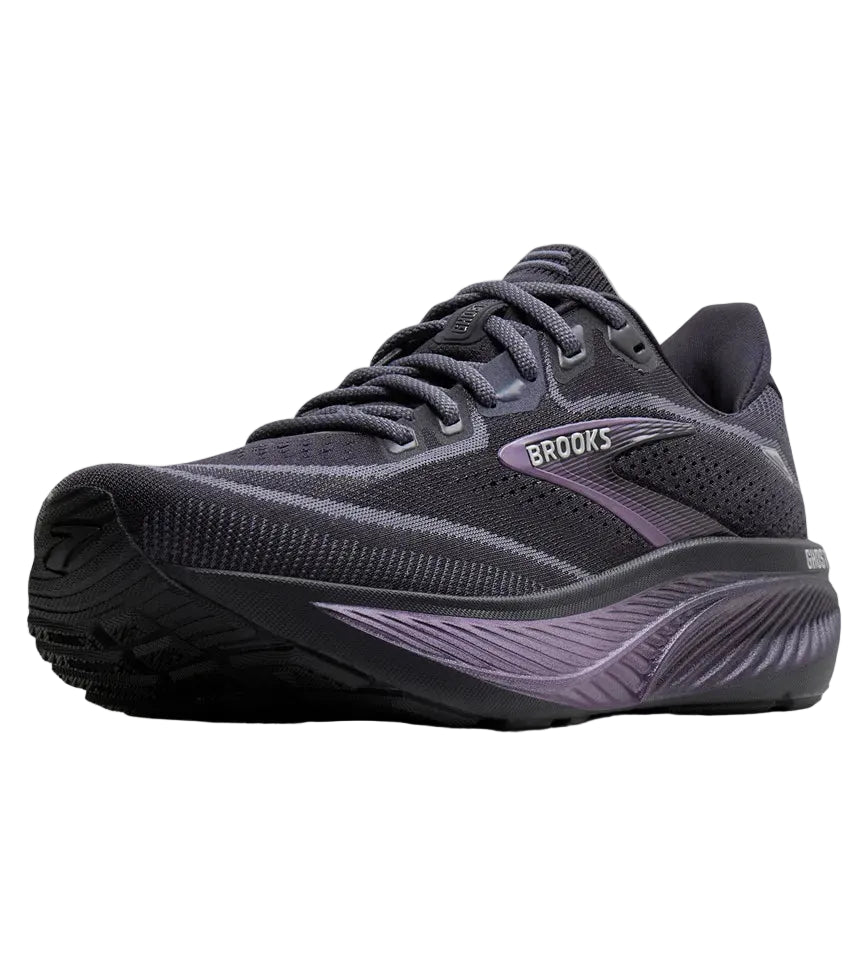 brooks ghost 18 women's | 