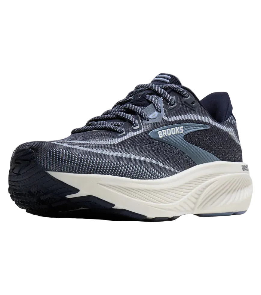 brooks ghost 18 women's | 
