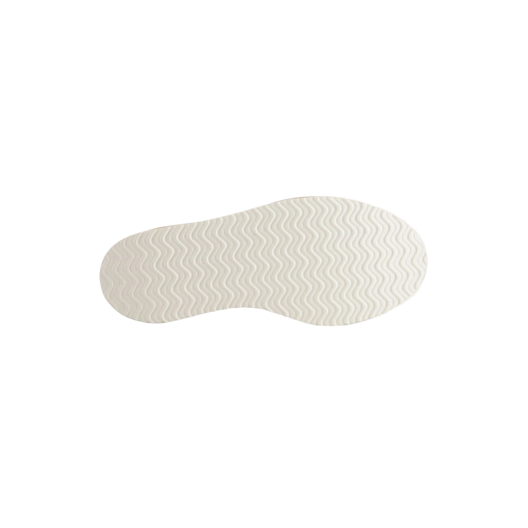 naot crepe women's | caramel lea