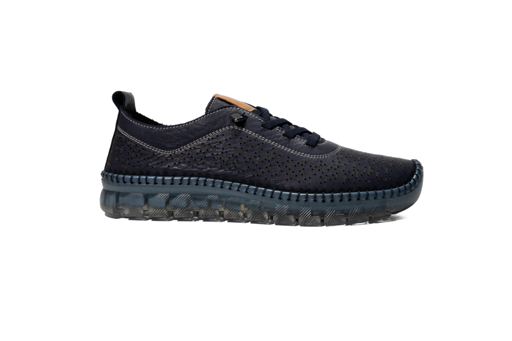 ava melani carmen women's | 