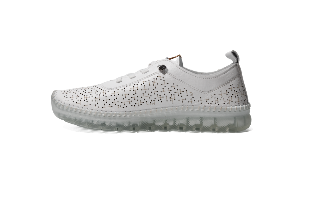ava melani carmen women's | ava melani carmen women's