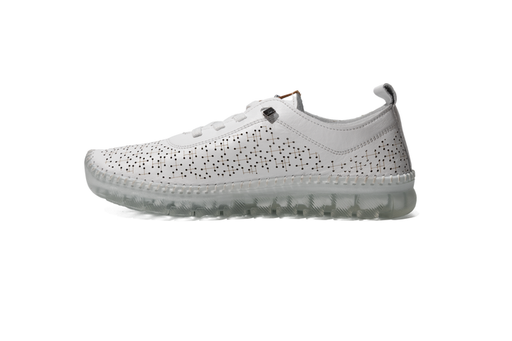 ava melani carmen women's | ava melani carmen women's