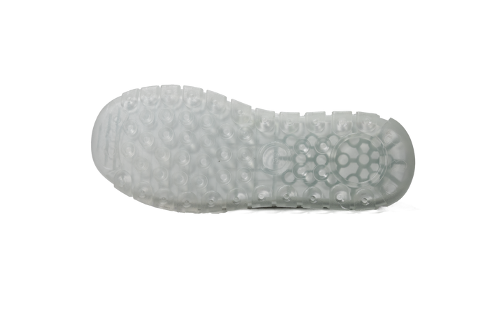 ava melani carmen women's | white