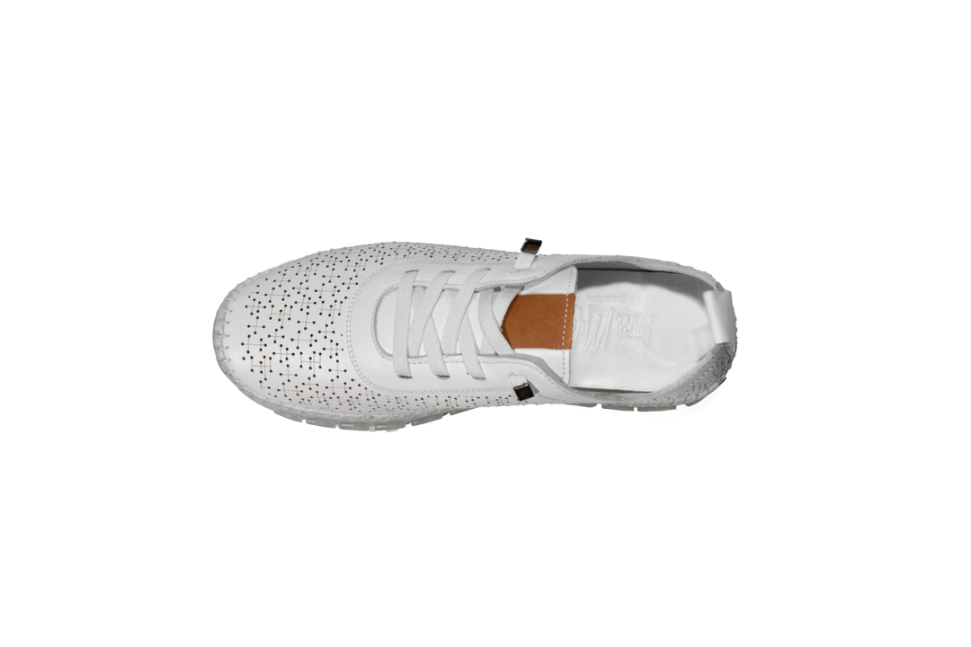 ava melani carmen women's | ava melani carmen women's