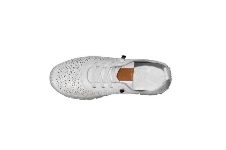 ava melani carmen women's | ava melani carmen women's