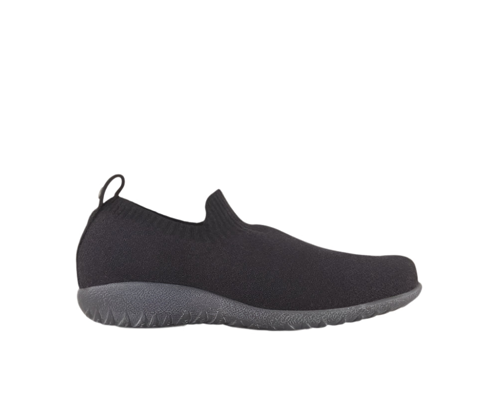 naot nuku women's | 
