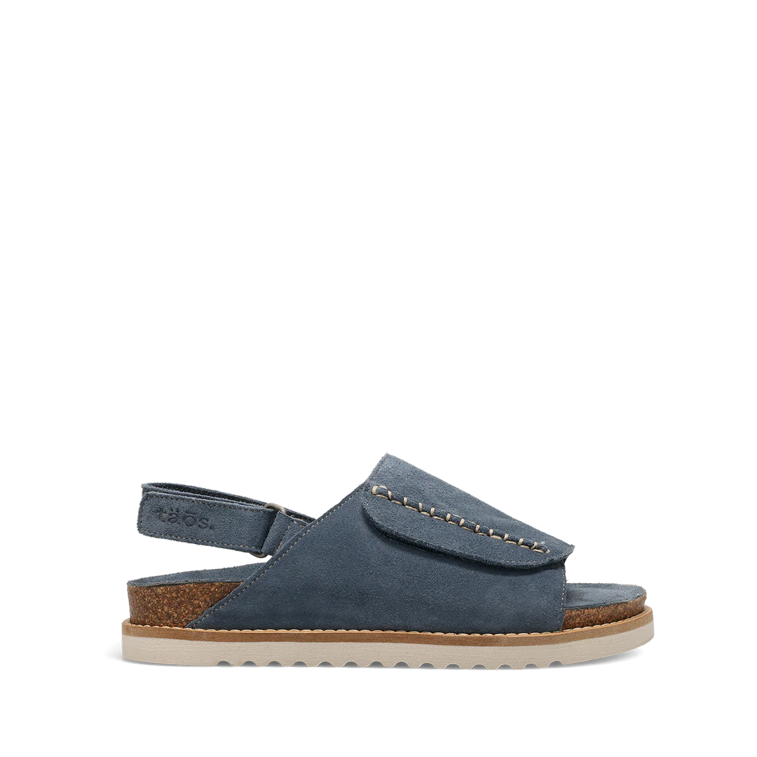 taos abstract women's | taos abstract women's