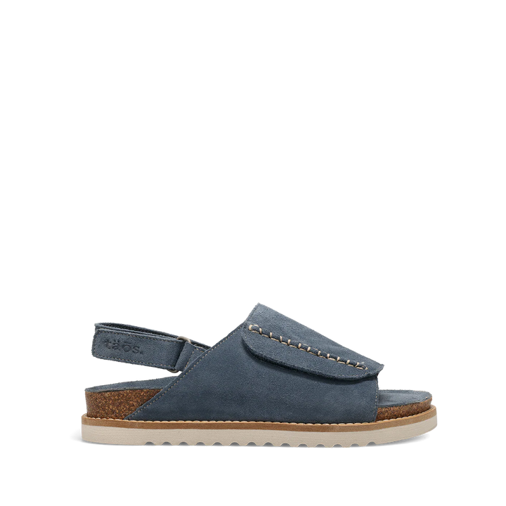 taos abstract women's | taos abstract women's
