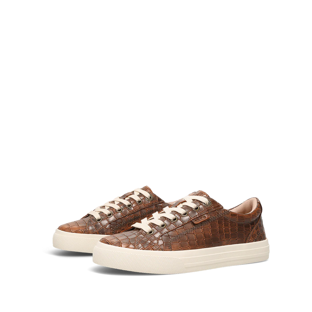 taos plim soul lux women's | 