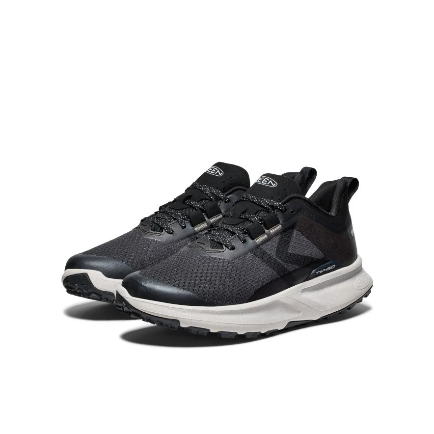 keen 450 dirt waterproof hiking women's | 
