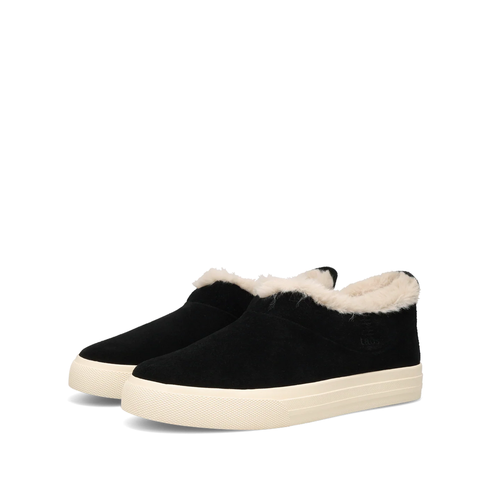 taos mini chic women's | 