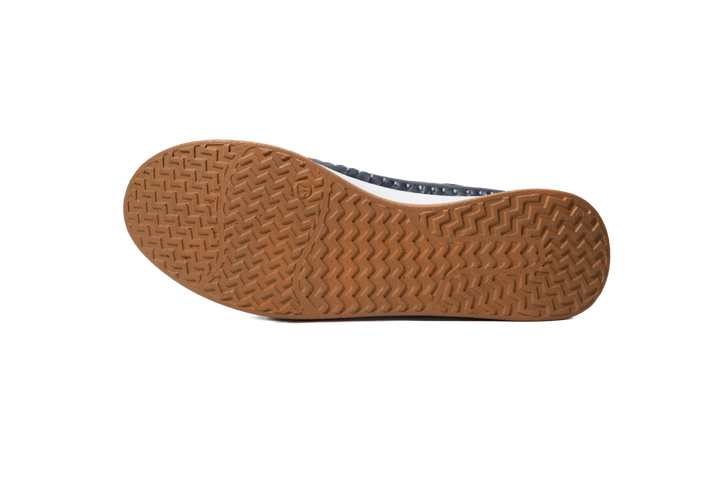 ava melani ruby women's | nvy/tan