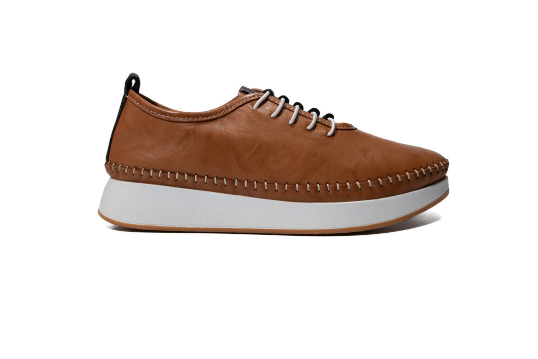ava melani ruby women's | tan/blk