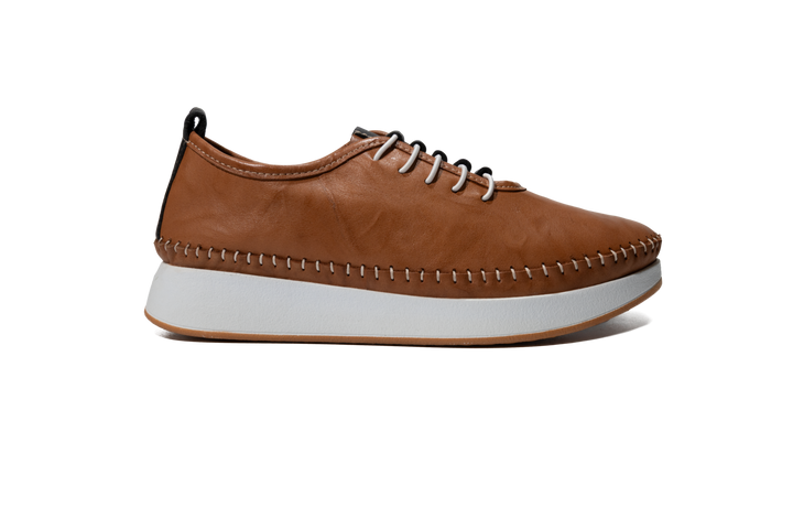ava melani ruby women's | tan/blk