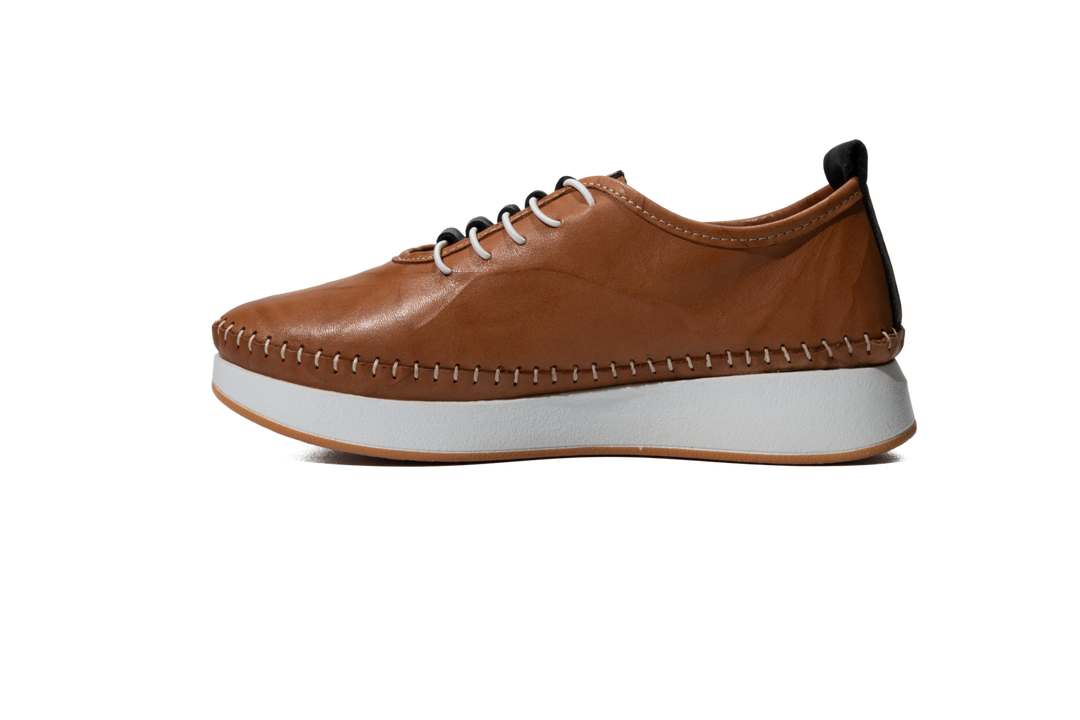 ava melani ruby women's | tan/blk