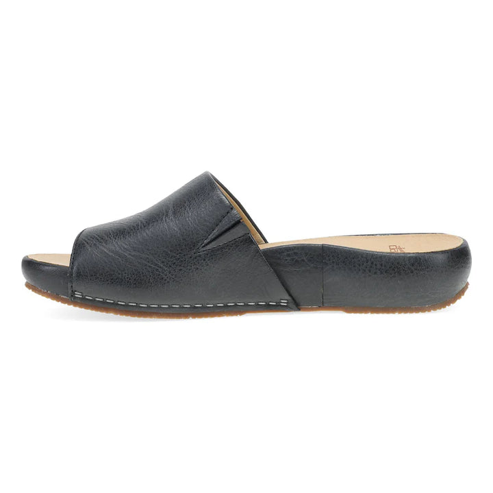 dansko twyla women's | black