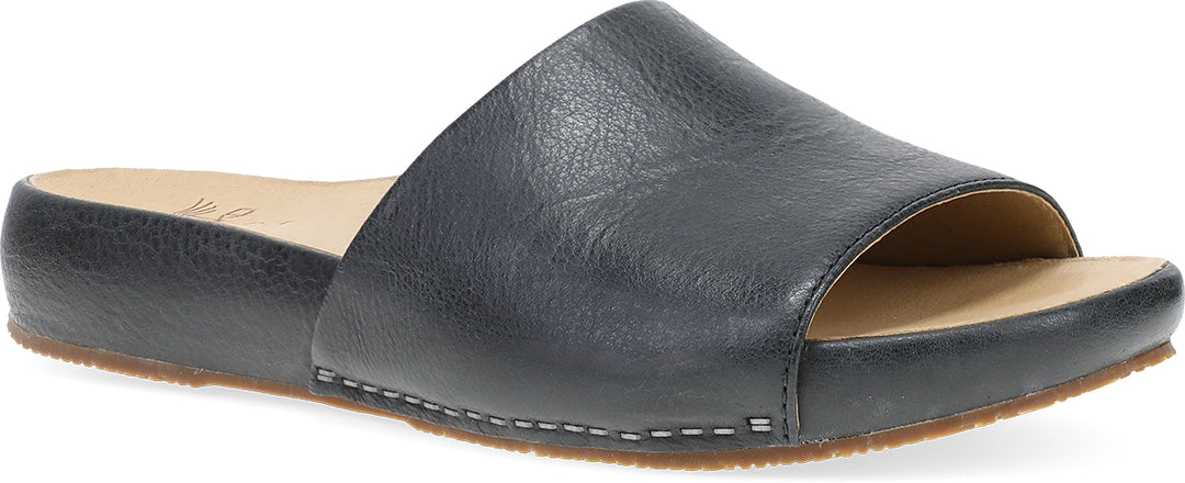 dansko twyla women's | black